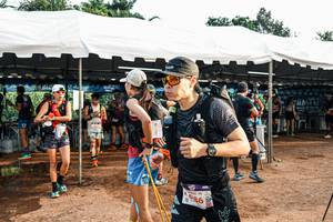 BIB: 
                            <button type="button" onclick="openModal(25465705)" class="btn btn-primary btn-sm float-right btn-popup" data-toggle="modal" data-target=".modal-high-quality">
                        <i class="fas fa-shopping-cart"></i> Add to Cart
                    </button>
                                            <button type="button" onclick="isThisMe(25465705, true)" class="btn btn-success btn-sm float-right btn-popup btn-isme hidden" data-toggle="tooltip" data-placement="bottom" title="นี่คือรูปของคุณใช่ไหม คลิกที่นี่เพื่อเอาเข้าอัลบั้ม">
                        <i class="fas fa-plus"></i> Add to album
                    </button>
                    <button type="button" onclick="isThisMe(25465705, false)" class="btn btn-warning btn-sm float-right btn-popup btn-isnotme hidden">
                        <i class="fas fa-ban"></i> Remove from album
                    </button>